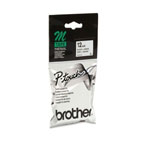 al rawda 2,قصر نجد,kfc menu,al qusais 1,cinema city,دانكن دونتس,al nahda 1,كرك,ferns and petals,kerala restaurant,muhaisnah 1,al qusais 3,nad al sheba 1,nadd al hamar